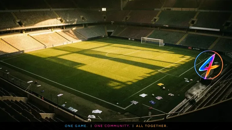 €30 miljoen bod van Villa ontmoet de harde lijn van Club Brugge KV over Ordonez