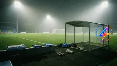Xavi verklaart leeftijd en club irrelevant voor de Nederlandse selectie