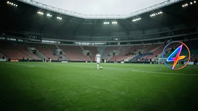 Spaanse transfer voor Driouech: PSV mikt op €8 miljoen vergoeding in Spanje