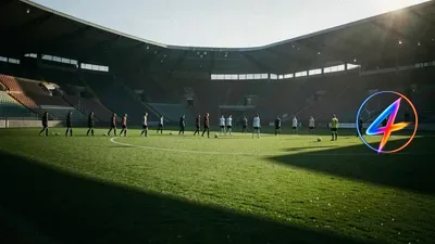 De openingswinst van Ampem Darkoa drijft kwalificatiepush in WAFU B