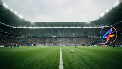€17 miljoen bod van Lille daagt grip van Feyenoord Rotterdam op Zechiël uit