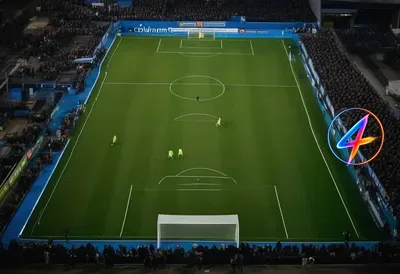 De beslissende avond van VP NEC in Noorwegen met Sierhuis aan het roer