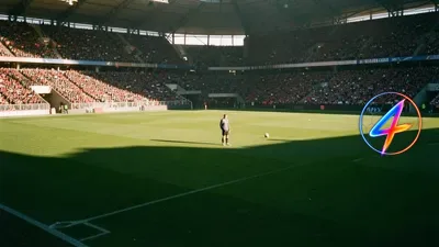 De eerste test van Xavi: een sterspeler uit nu Nederland zich herbouwt