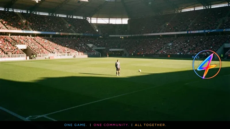 De eerste test van Xavi: een sterspeler uit nu Nederland zich herbouwt