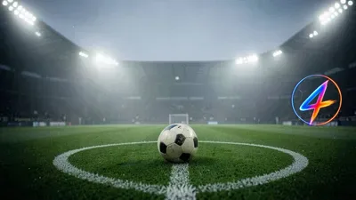 Transfers bij Feyenoord Rotterdam: Rotterdammers richten hun aandacht op Vaessen