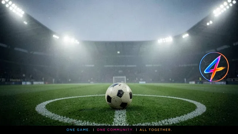 Transfers bij Feyenoord Rotterdam: Rotterdammers richten hun aandacht op Vaessen