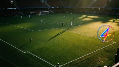 Dubbele middenveldobservatielijst van PSV: Ounahi en Timber blijven