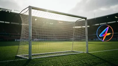 Spaanse pers ziet Xavi Nederlandse botheid bij zijn debuut confronteren