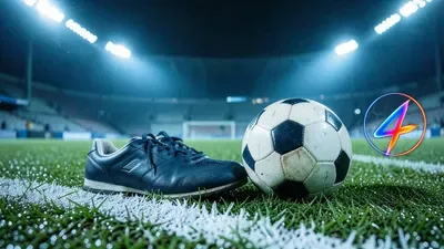 De Champions League-hoop van NEC ondermijnd door de Europa League-blunder van DJ in Noorwegen
