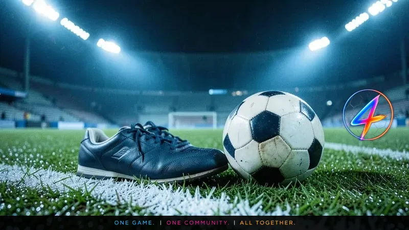 De Champions League-hoop van NEC ondermijnd door de Europa League-blunder van DJ in Noorwegen