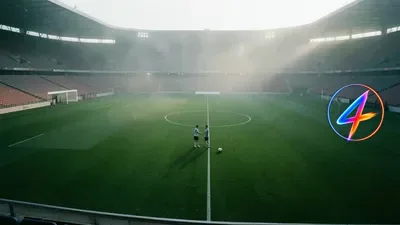 Willem II heeft oog op veteran Tonny Vilhena als middenveldcatalysator voor Tilburg