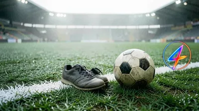 Xavi belooft met universiteit van voetbal Nederlands totaalvoetbal nieuw leven in te blazen