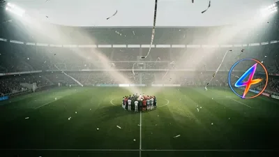 Nominatie van Timber voor Team van het Jaar tegenover triomf van Fernandes als Speler van het Jaar