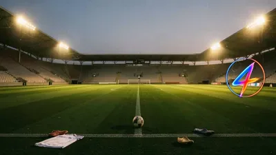 Sporting biedt meer dan Ajax en PSV voor Mechelse prodige Moncef Zekri