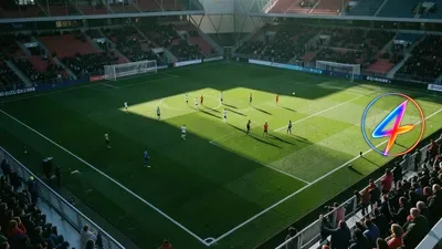 Stars nemen 90% van Estrela Amadora over, steunen Sydney van Hooijdonk