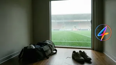 Doelmanzoektocht van Feyenoord Rotterdam stagneert terwijl Vaessen van Groningen gebonden