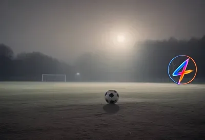 Legendes domineren terwijl de uitdagingen tam blijven in Koh‑Lanta All Stars