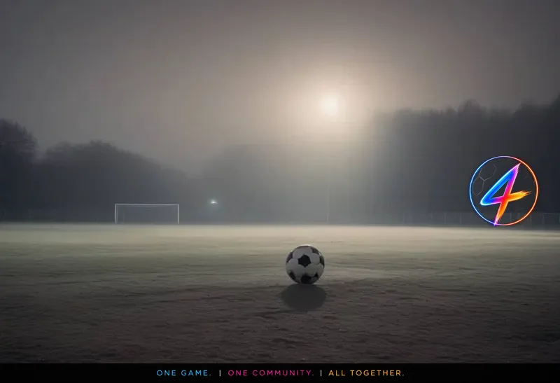 Legendes domineren terwijl de uitdagingen tam blijven in Koh‑Lanta All Stars