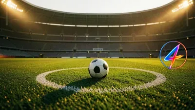 NEC moet 3‑1 achterstand omkeren om hoop op de Europa League levend te houden