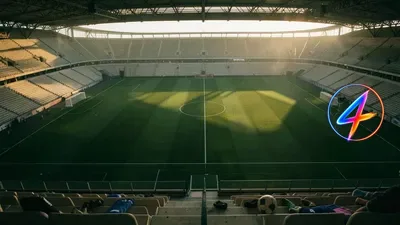 Burgemeester van Nijmegen dreigt met verbod op Feyenoord Rotterdam-fans vóór NEC