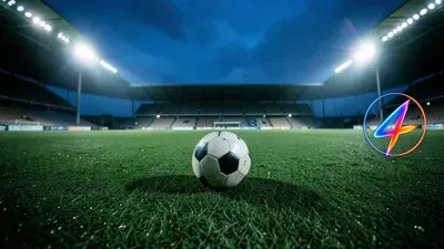 Burgemeester verbiedt Feyenoord Rotterdam-fans toegang tot NEC als Cambuur vermoedt dat ze niet gepakt zijn