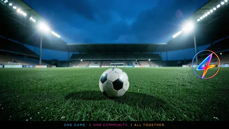 Burgemeester verbiedt Feyenoord Rotterdam-fans toegang tot NEC als Cambuur vermoedt dat ze niet gepakt zijn