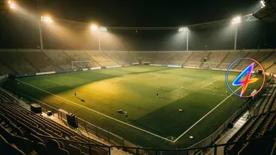 De wonderhoop van NEC vergaat na rode kaart van Crettaz, Nuytinck betreurt gemiste Champions League‑hymne vóór Bodø/Glimt in Europa League‑avond