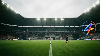 Nederlandse pers zet NEC-lichtpuntje in kijker na hopeloze 3‑0 nederlaag