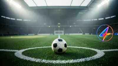 Wouter Goes vindt balans en tekent nieuw contract tot 2030