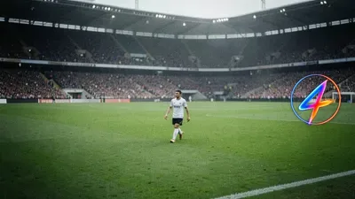 Excelsior mik op Leaguedoel, United besteedt €75 m, PSV mik op Lammers
