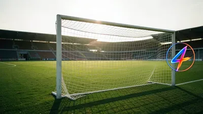 Eenhoorn stelt aandeleninkoopplan van Te Kloese voor Feyenoord Rotterdam stil