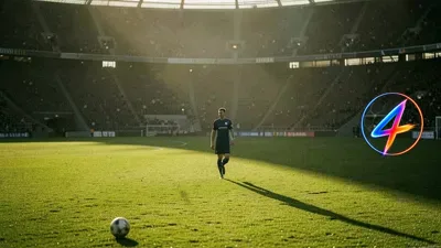 Sparta Prague voegt 24‑jarige voormalige Liverpool‑verdediger Hoever toe