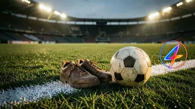 Vindt Xavi een oplossing voor de spitsrol? Spanje blijft in twijfel