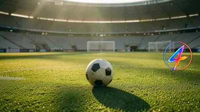 De eerste verrassing van Xavi: Kraay betwijfelt de plek van Weghorst bij FC Twente, suggereert hulp in zijn wekelijkse VI‑weekblad column als analist