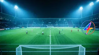 Bob Madou: stadionstart op handen ondanks huurprobleem voor Club Brugge KV