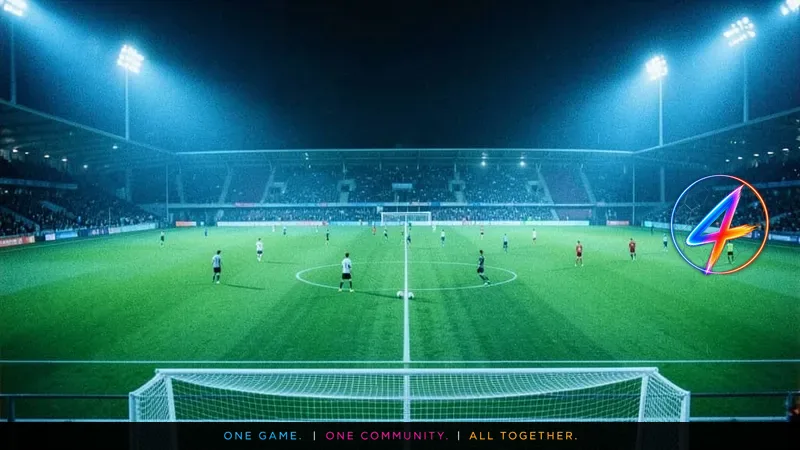 Bob Madou: stadionstart op handen ondanks huurprobleem voor Club Brugge KV