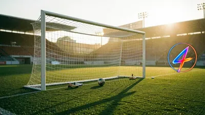 Een Nederlander schittert terwijl Arsenal het Premier League Team van het Jaar voedt