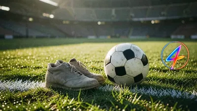 Opmerkelijke mix-up van de Europa‑hymne van Bodø tegen NEC