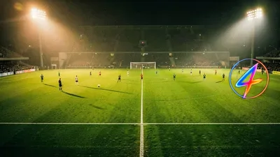De zoektocht van KAA Gent naar een spits intensifieert, nu vier spelers op het punt staan te vertrekken