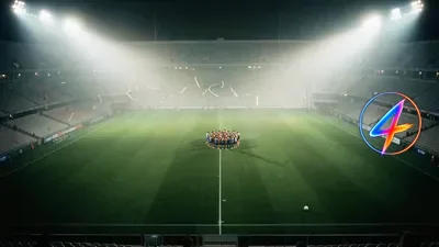 Adidas onthult opvallende nieuwe ontwerpen voor Champions League-ballen