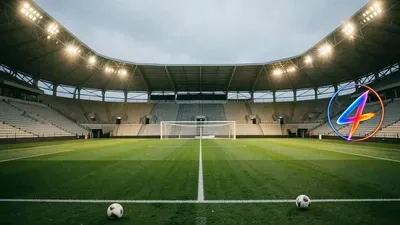 Gedurfd halftime-gok van Postecoglou schorst Ronaldo in Saudisch duel