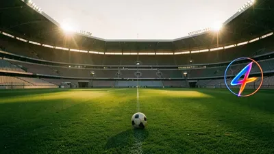 Tsygankov: verrassende geboorteplaats van Ajax-speler ontdekt
