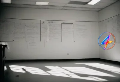 De hartverwarmende video van Van Gaal verheft de nieuwe Nederlandse coach Xavi