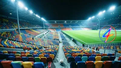 Fans roepen 'Zand erover en door!' Feyenoord Rotterdam verbiedt buitensupporters