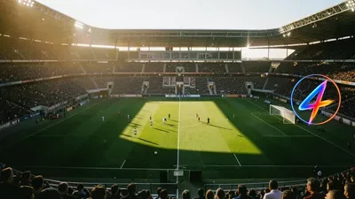 Argentijnse legendes steunen Infantino, collega's protesteren tegen zijn leiderschap