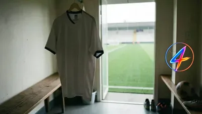 De Graafschap sluit driejarig contract met Feyenoord Rotterdam‑verdediger