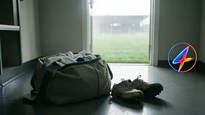 De kleine vergoeding van Feyenoord Rotterdam terwijl De Graafschap Sam Ringeling binnenhaalt