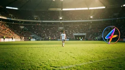 KNVB herschikt vier Eredivisie-wedstrijden na het vertrek van NEC uit de Champions League