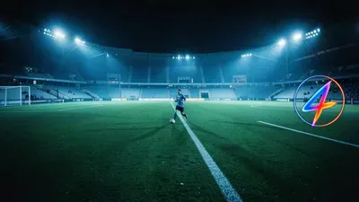 Moise Bombito van OGC Nice staat maanden buiten na tibiaoperatie