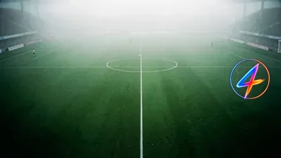 Ajax wil voordeel in Conference League, Klaassen waarschuwt tegen zelfgenoegzaamheid
